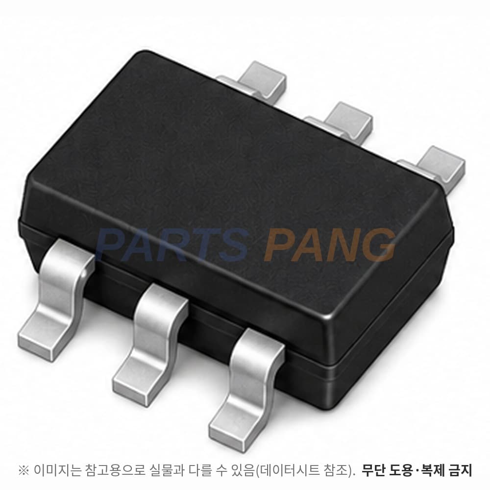 ZXSC410E6TA