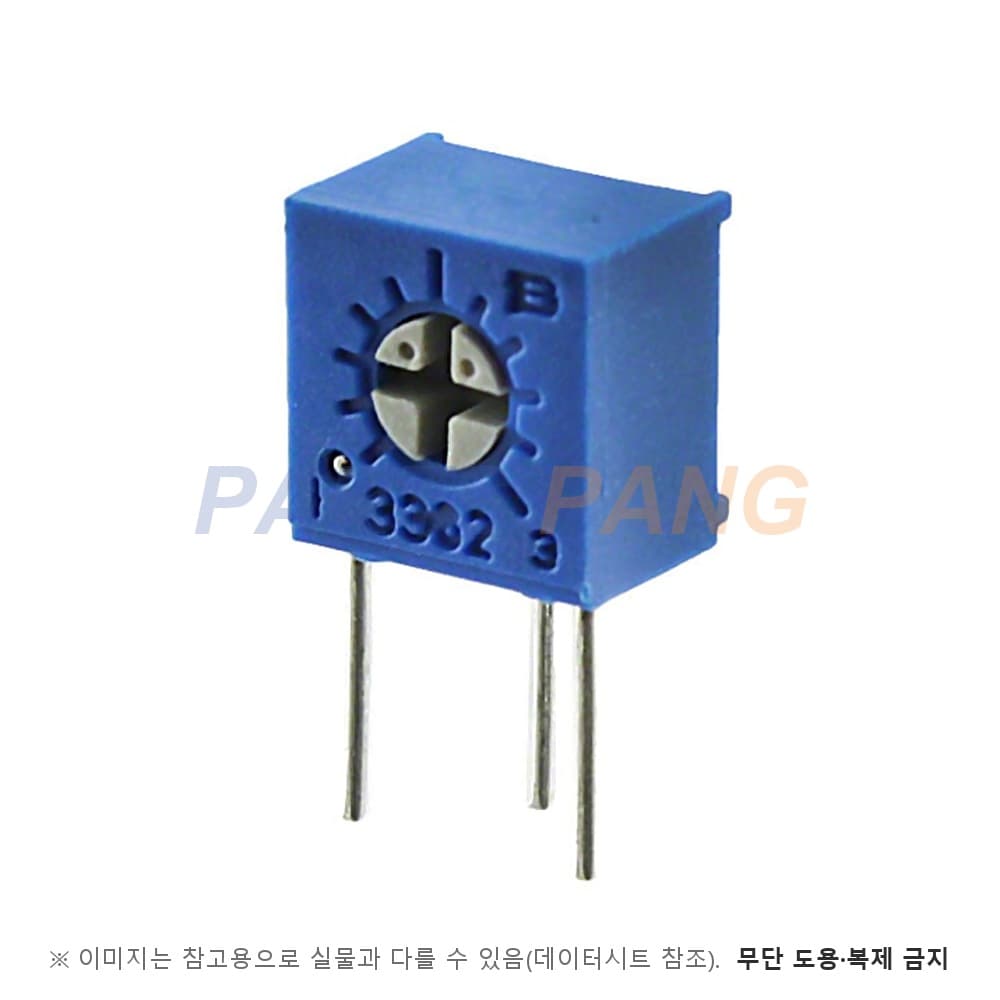 3362S-1-503LF(50K)