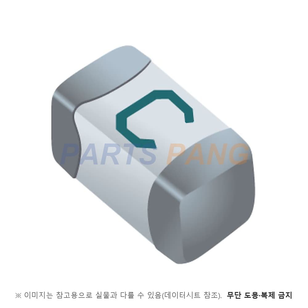 SF-0603SA075M-2