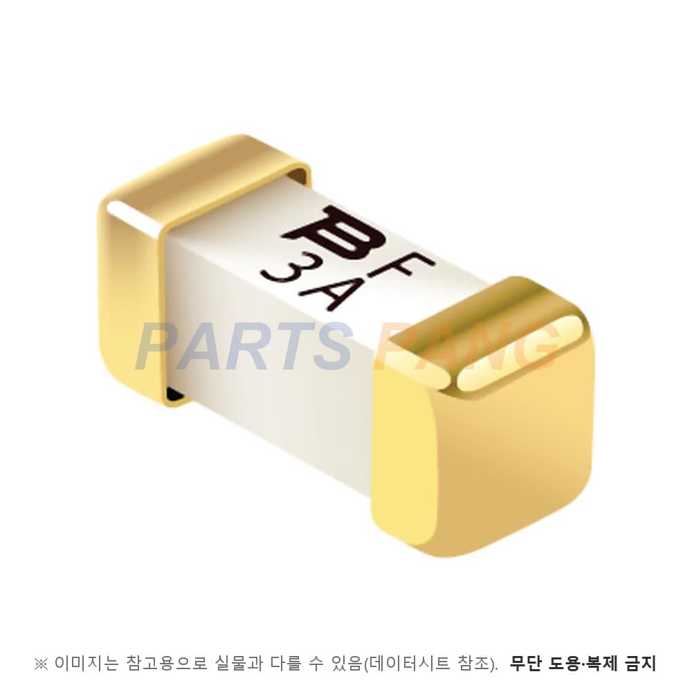 SF-2410FP0125T-2