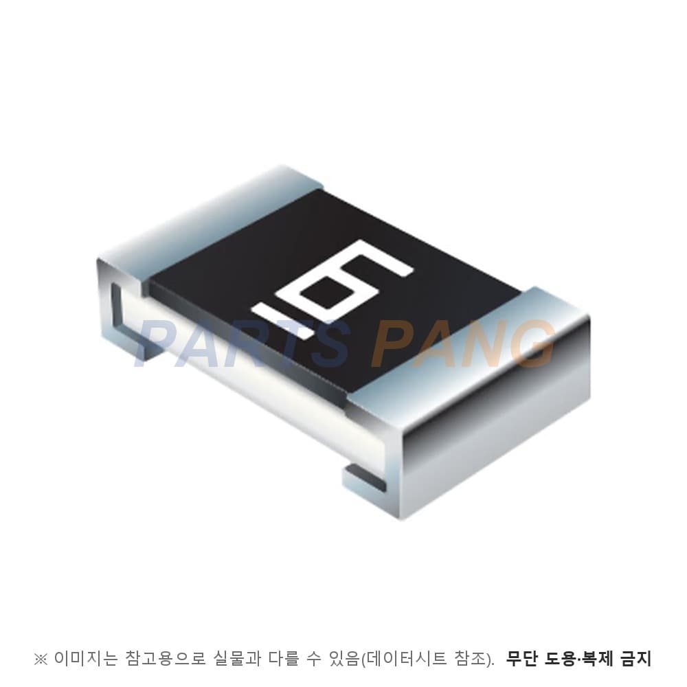 SF-0603SPA150R-2