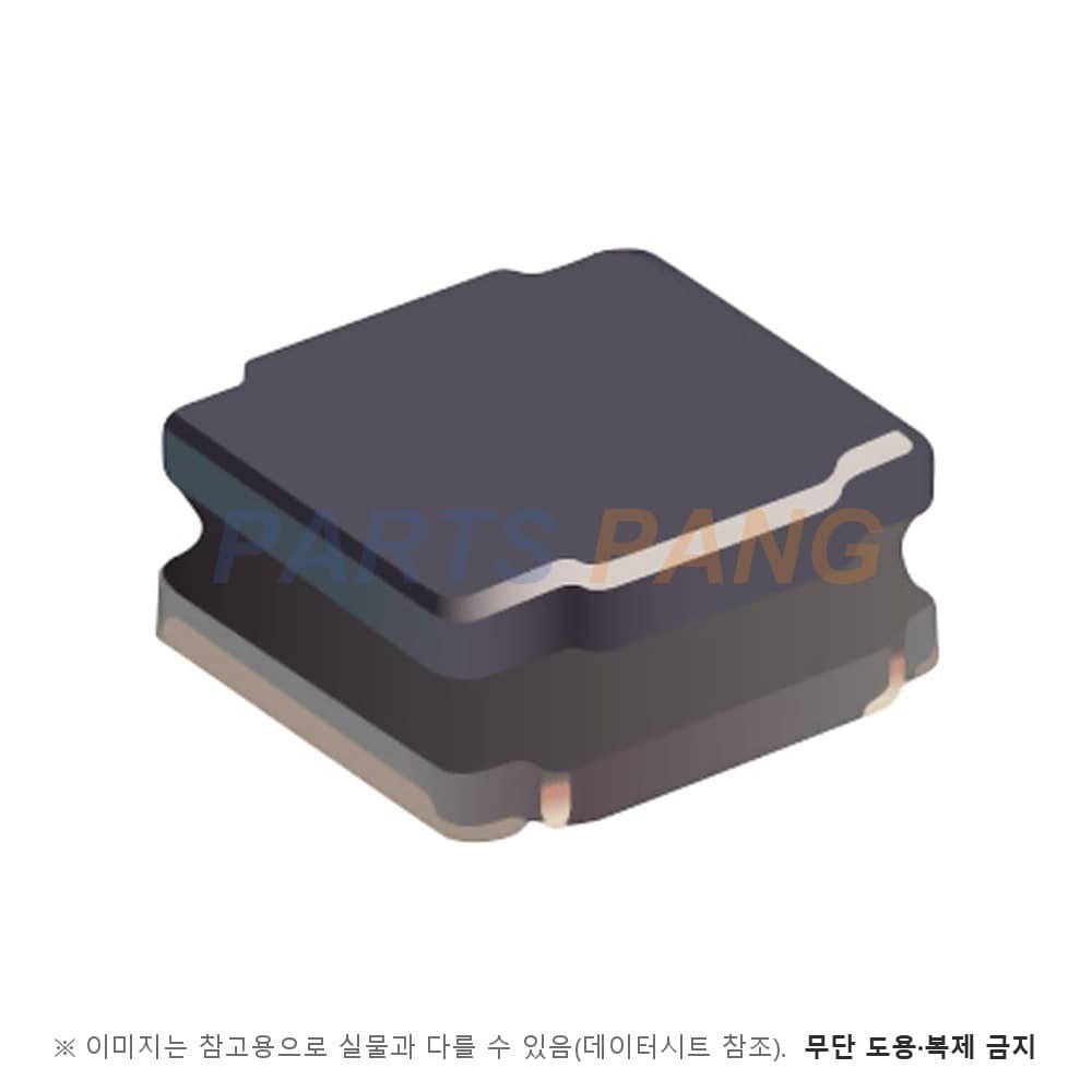 SRN3015BTA-2R2M