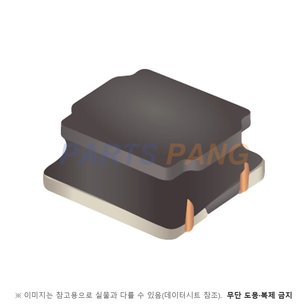 SRN3015-3R3M