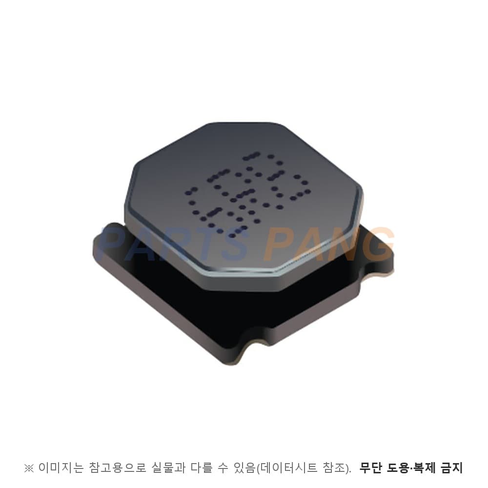 SRN6028C-3R9M