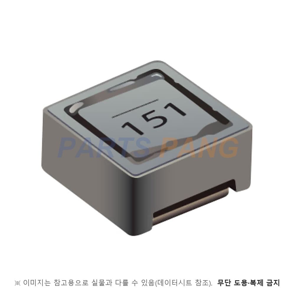 SRR5028-100Y