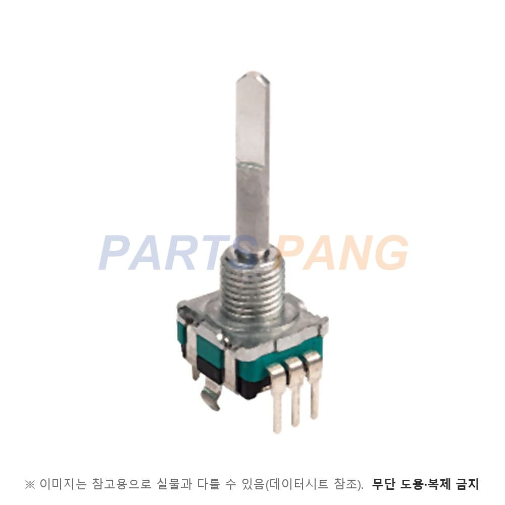 PRS11R-415F-S103B1