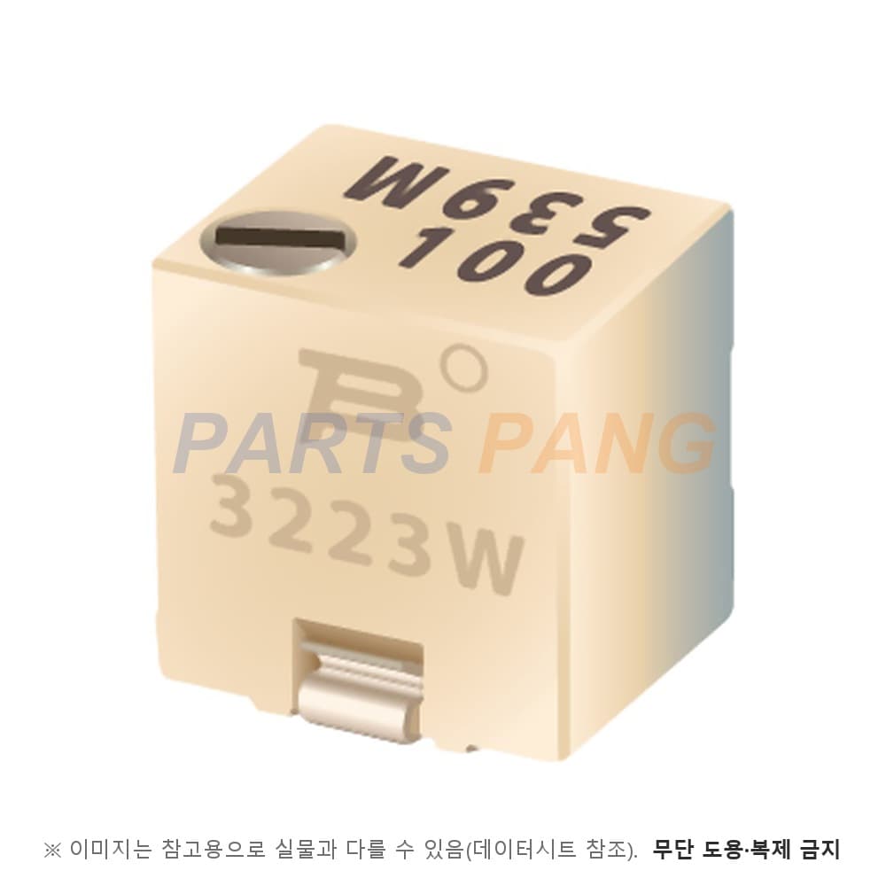 3223W-1-203E