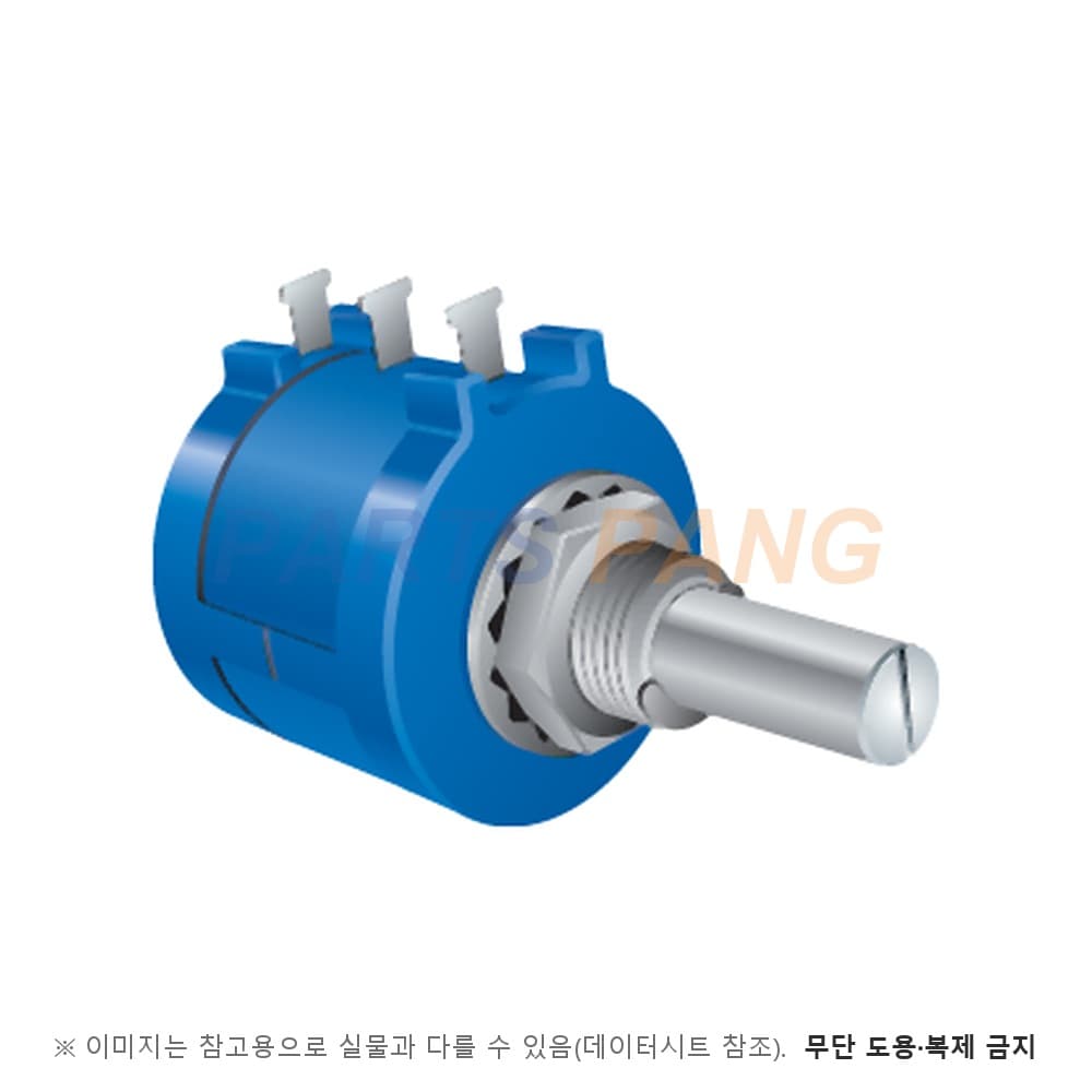 3590S-2-101L