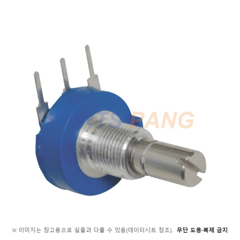 3852A-282-502AL