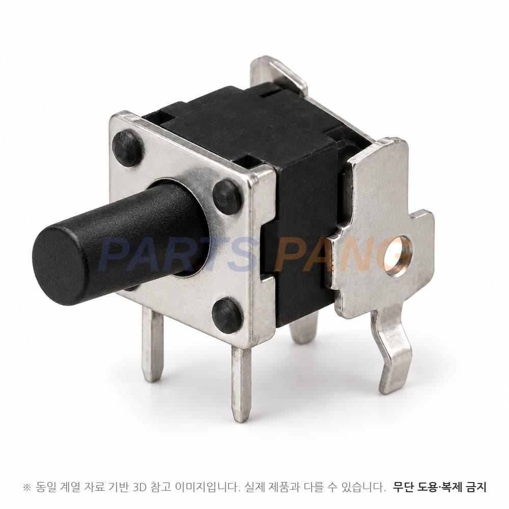 1102V(8.35)