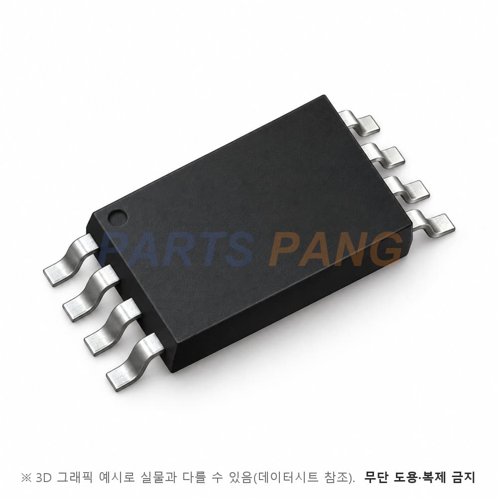 DMP2021UTSQ-13