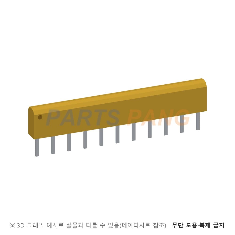 4611X-101-103LF