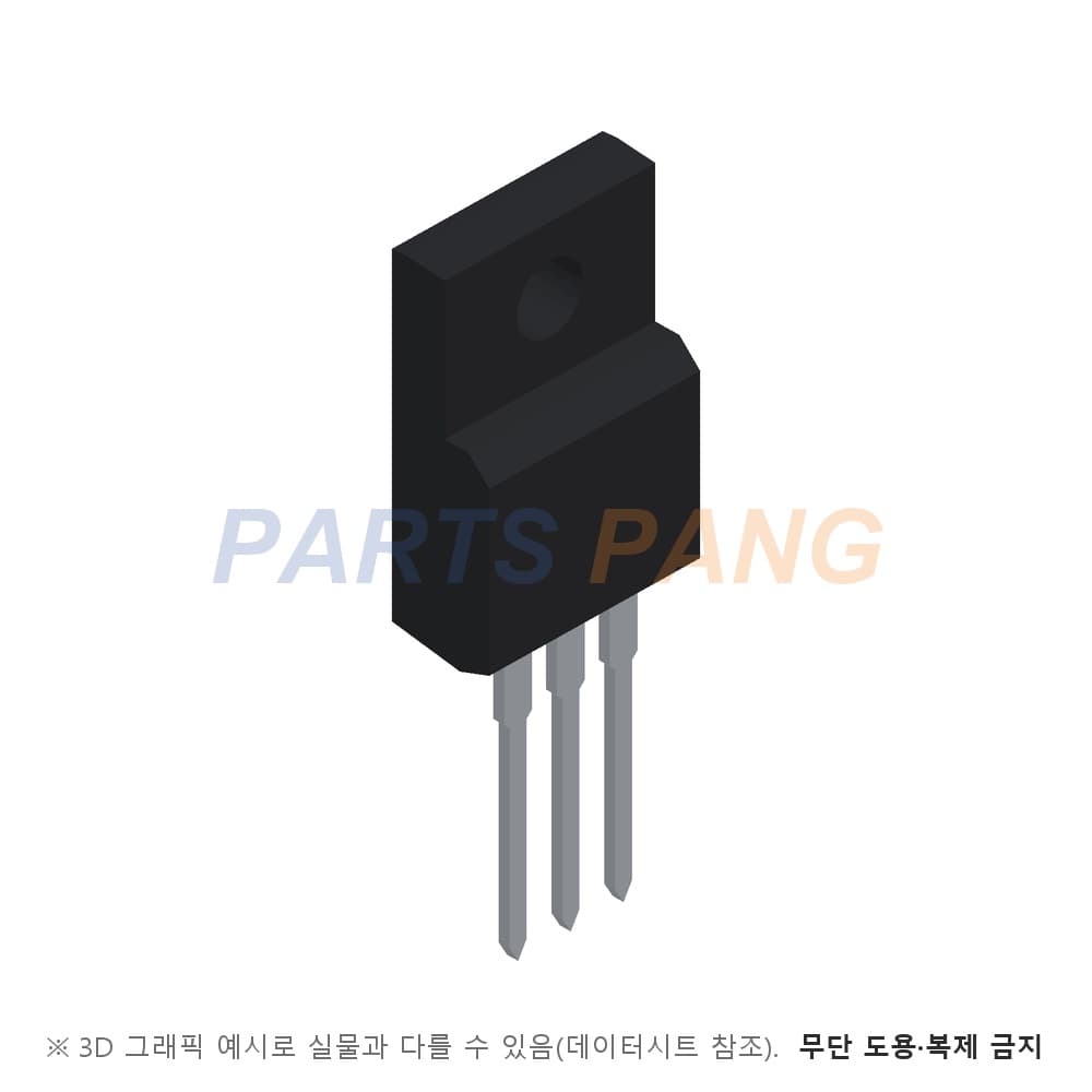 MBRF3060CT