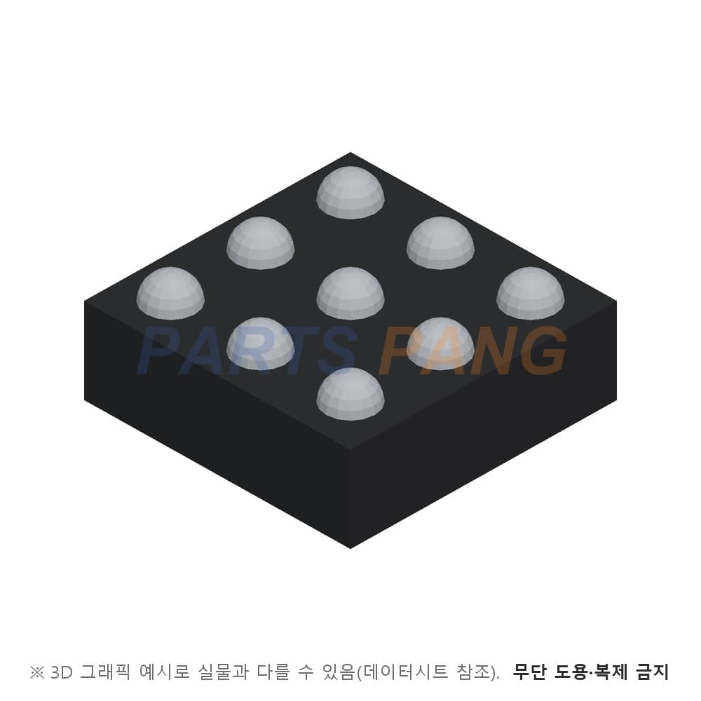 DMP1011UCB9-7