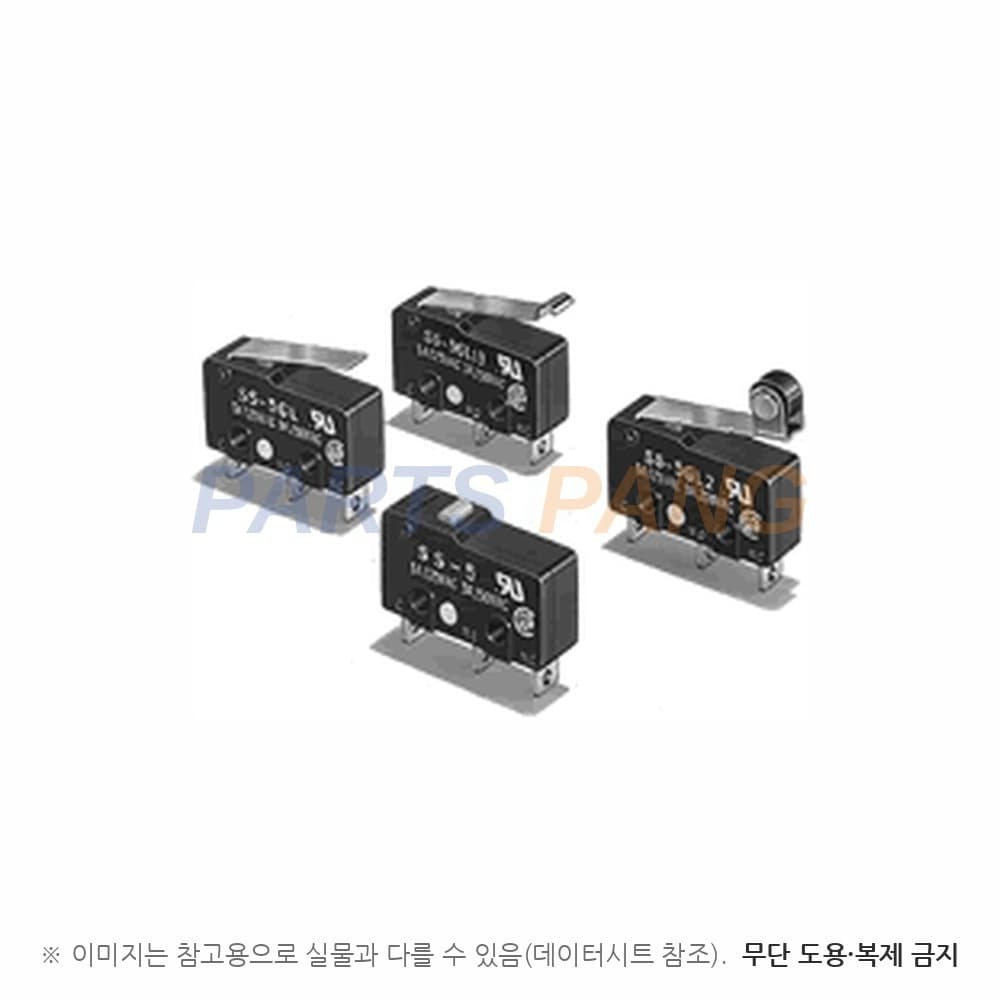 SS-01GL13-3T-BY-OMI