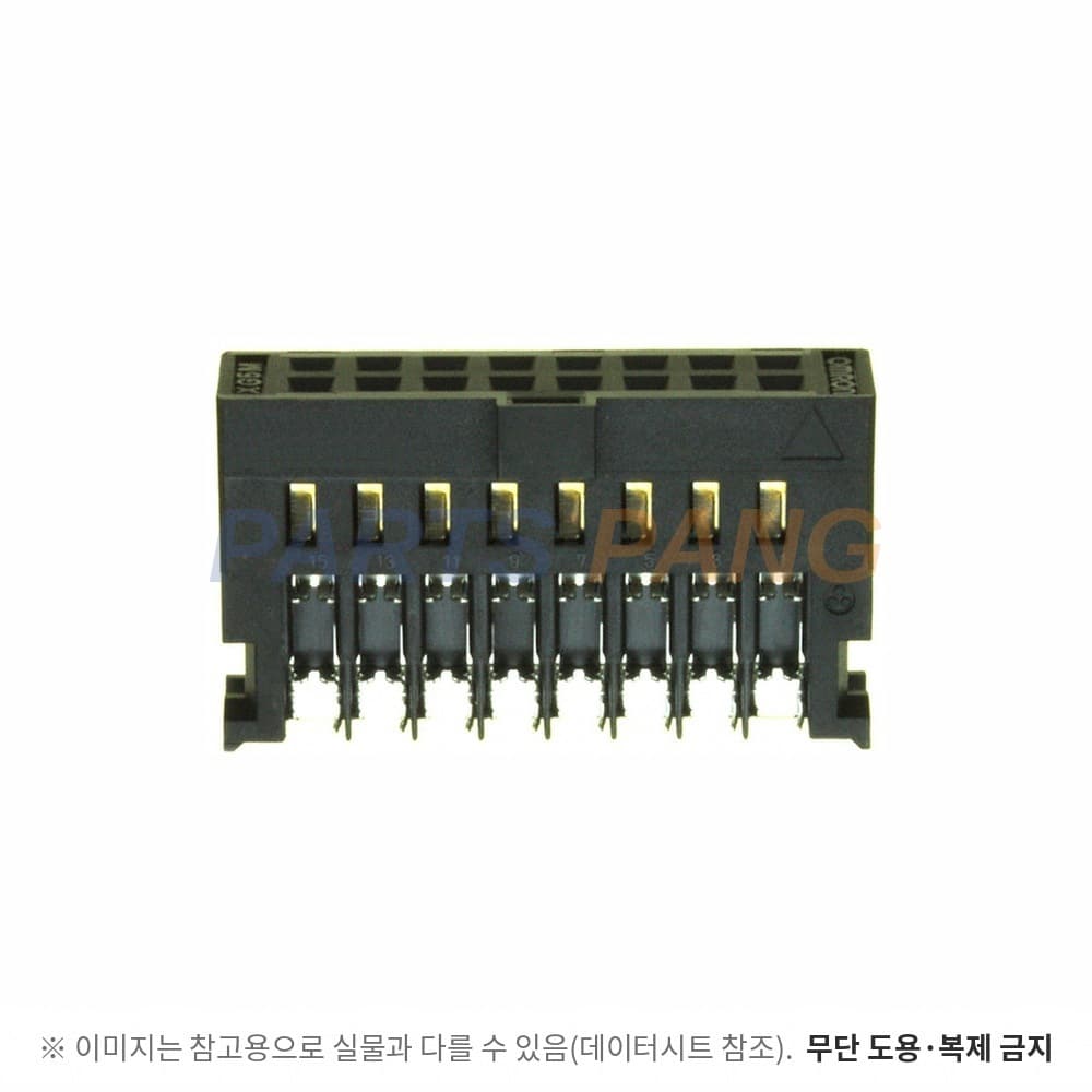 XG5M-1632-N
