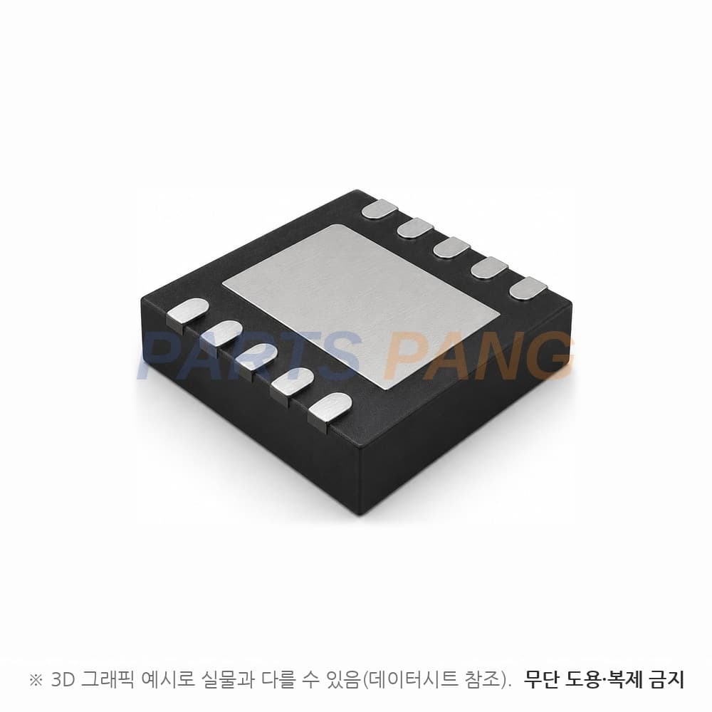DGD05473FN-7