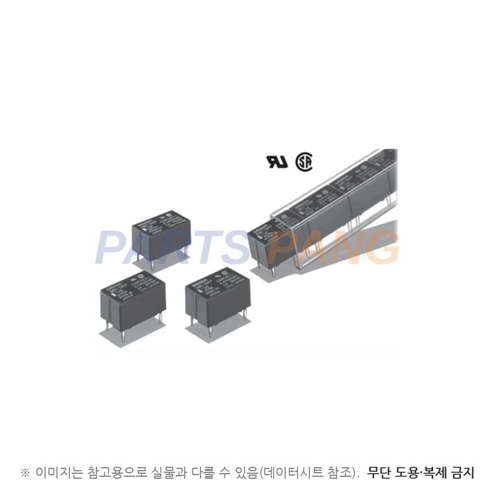G6E-134P-US-DC24