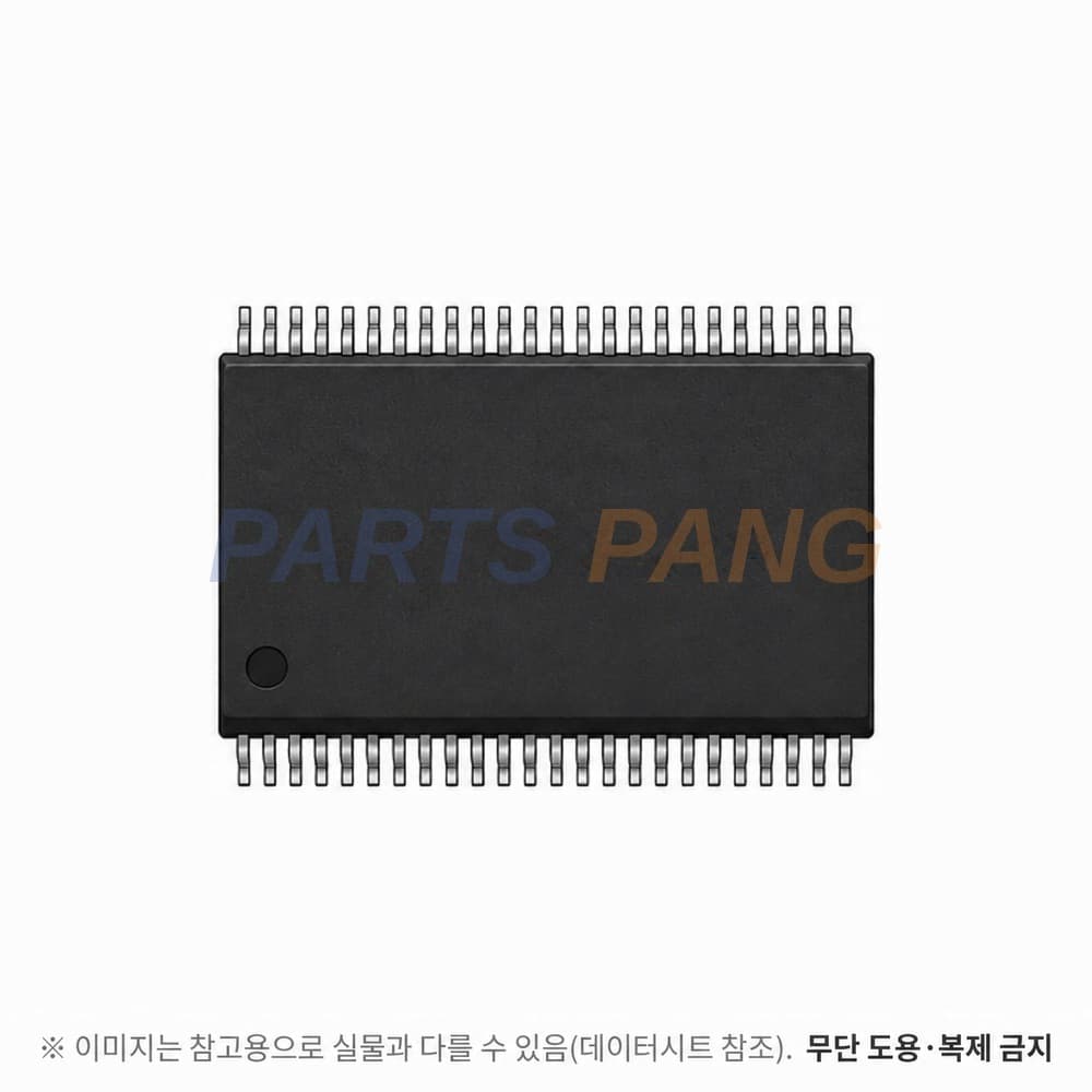 SN74LVC16245ADGGR