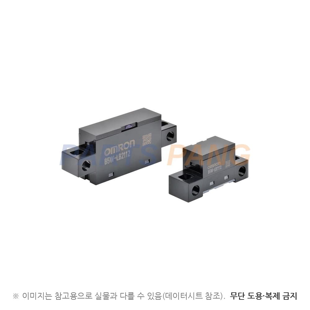 B5W-LB2101-1