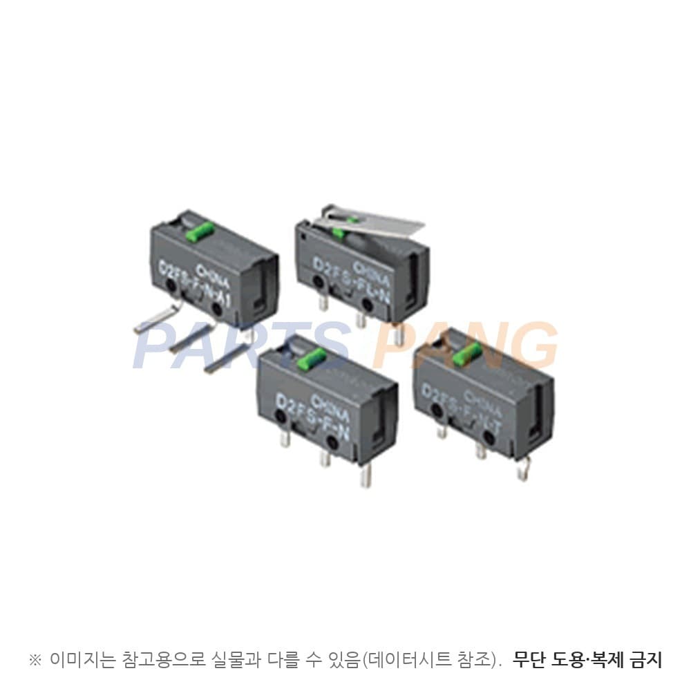 D2FS-F-N