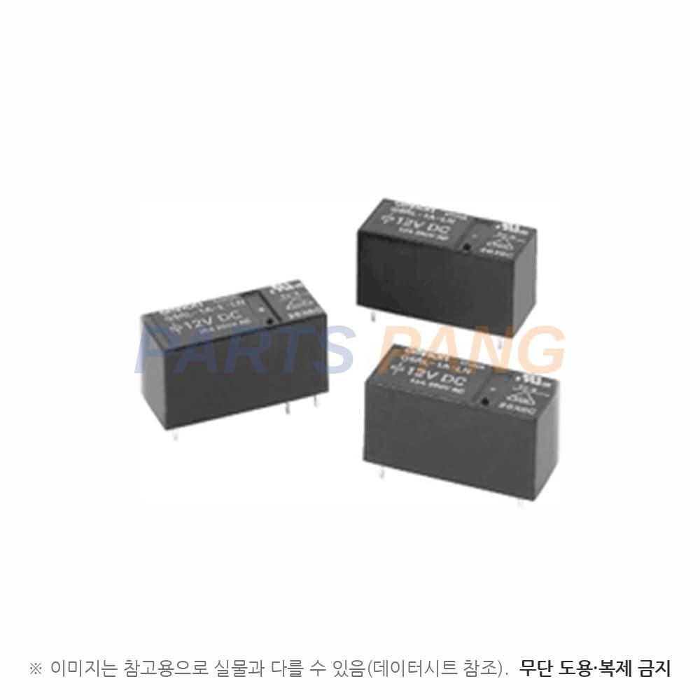 G5RL-1A-LN-DC12