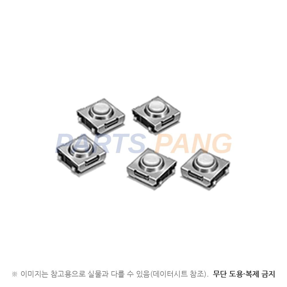 B3SN-3012