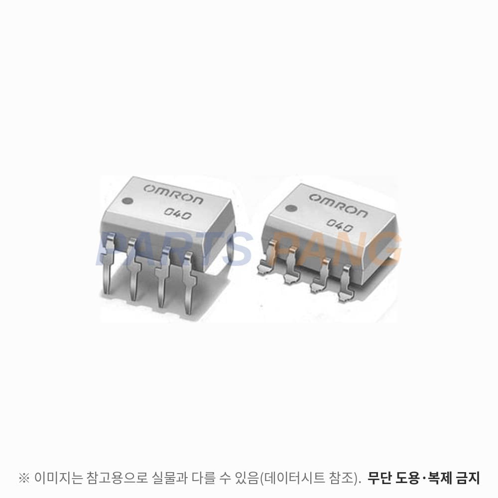 G3VM-354F