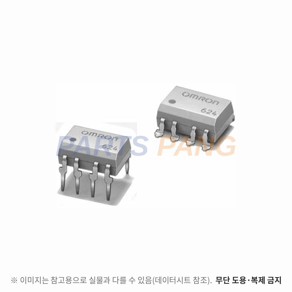 G3VM-62C1