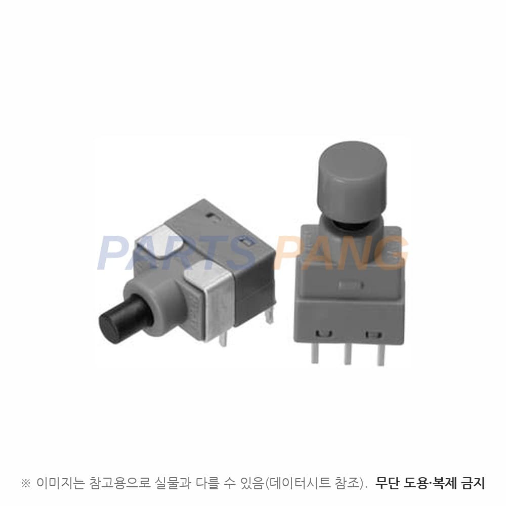 A9P11-0032
