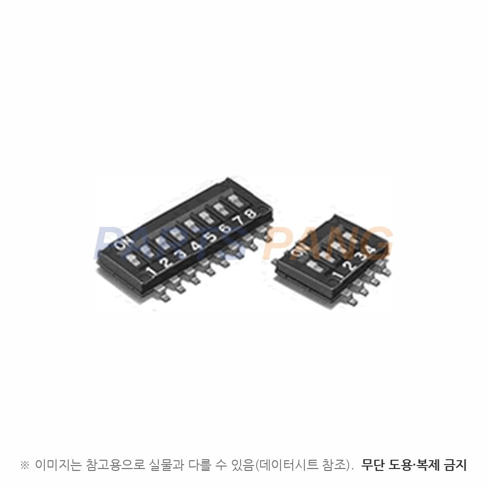 A6H-8101