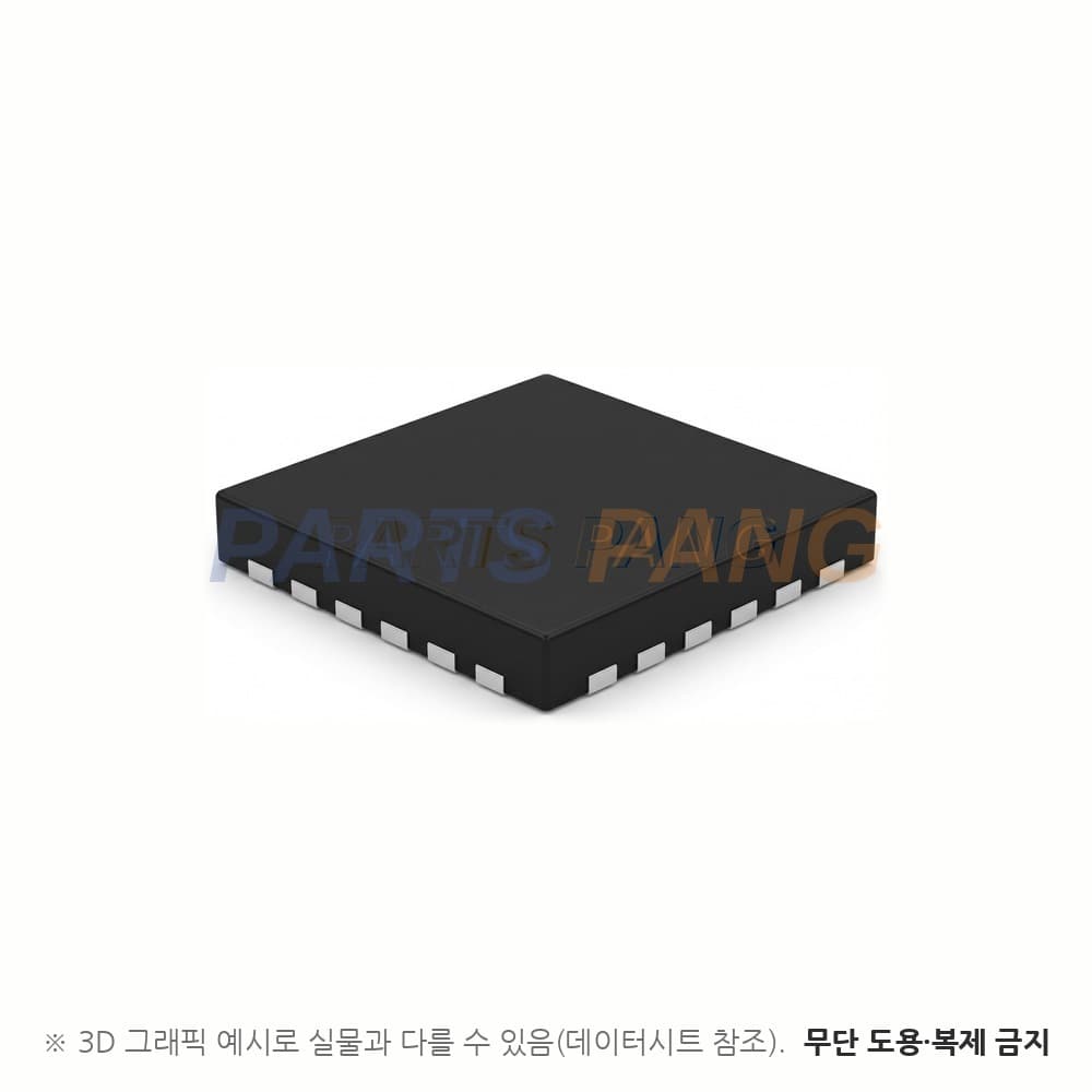 AP43781DKZ-13
