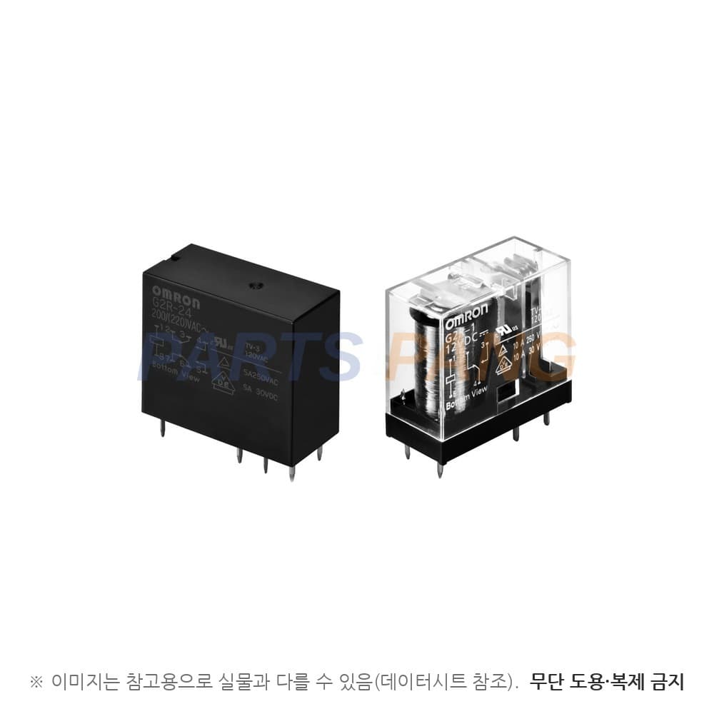 G2RK-1A-DC24