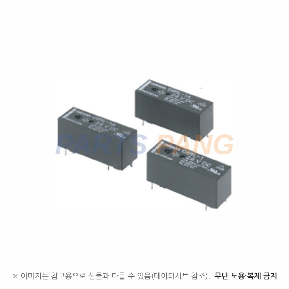 G6RL-1-ASI-DC24