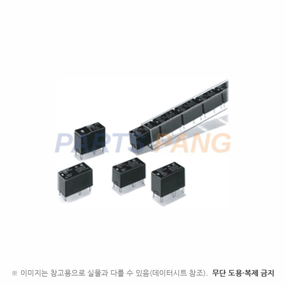 G6B-1114P-FD-US-DC24