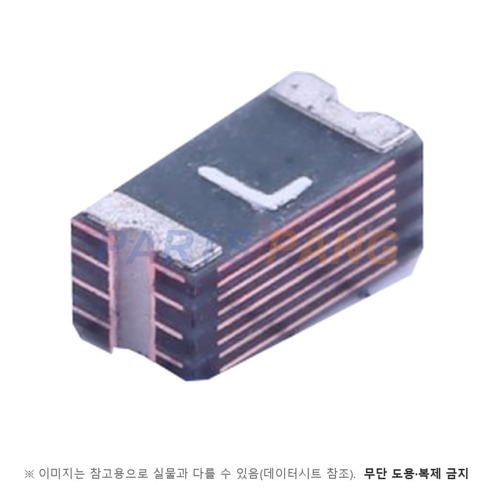 1206L200PR