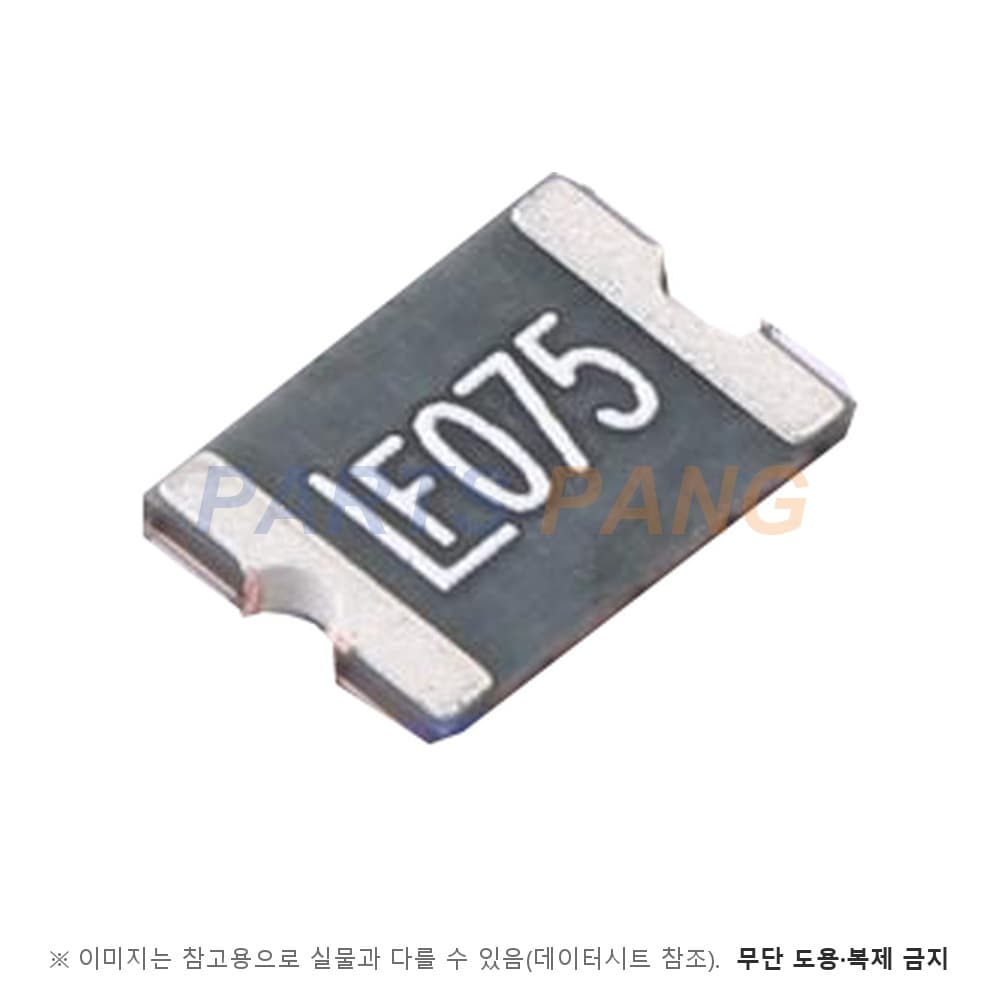1812L075PR