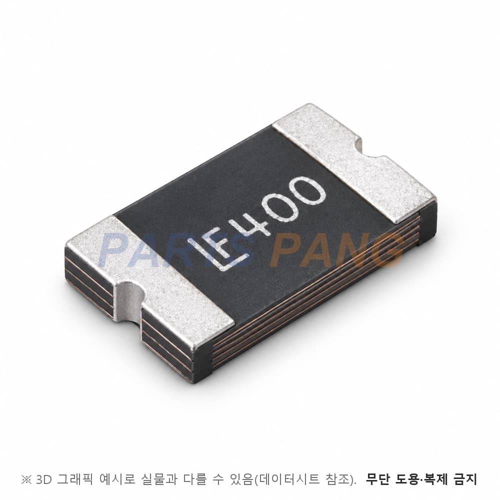 2920L400/15MR