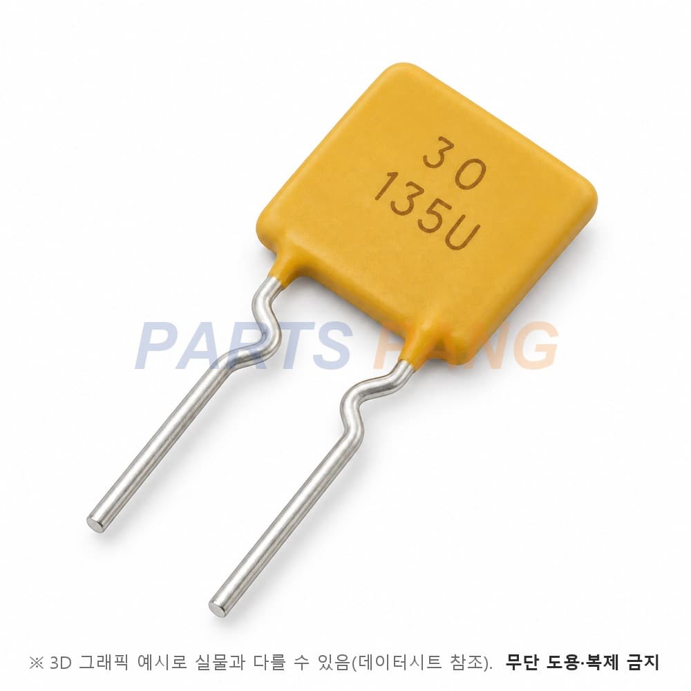 30R135UU