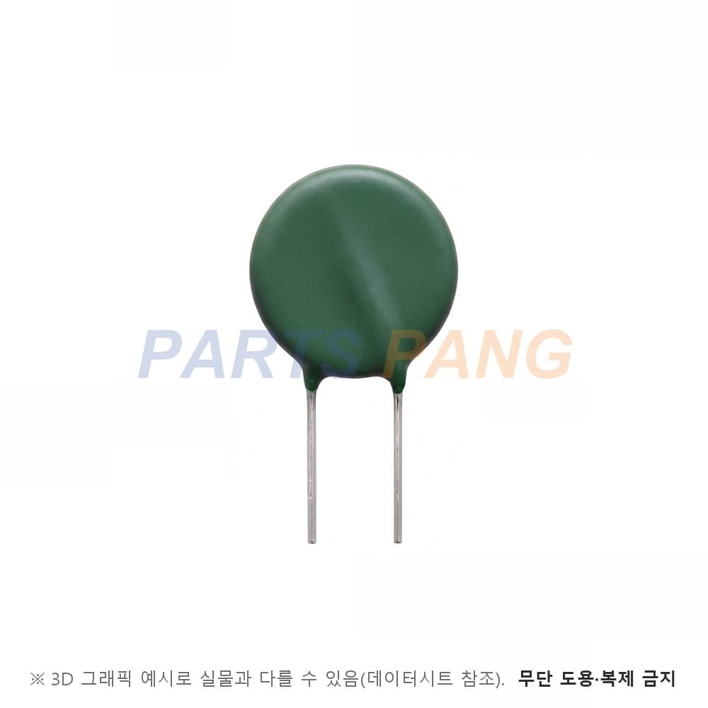 INR10D470CSAA050