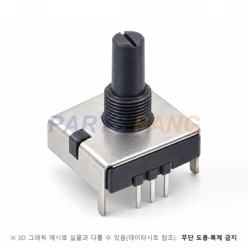PCW1J-B24-KAB502L