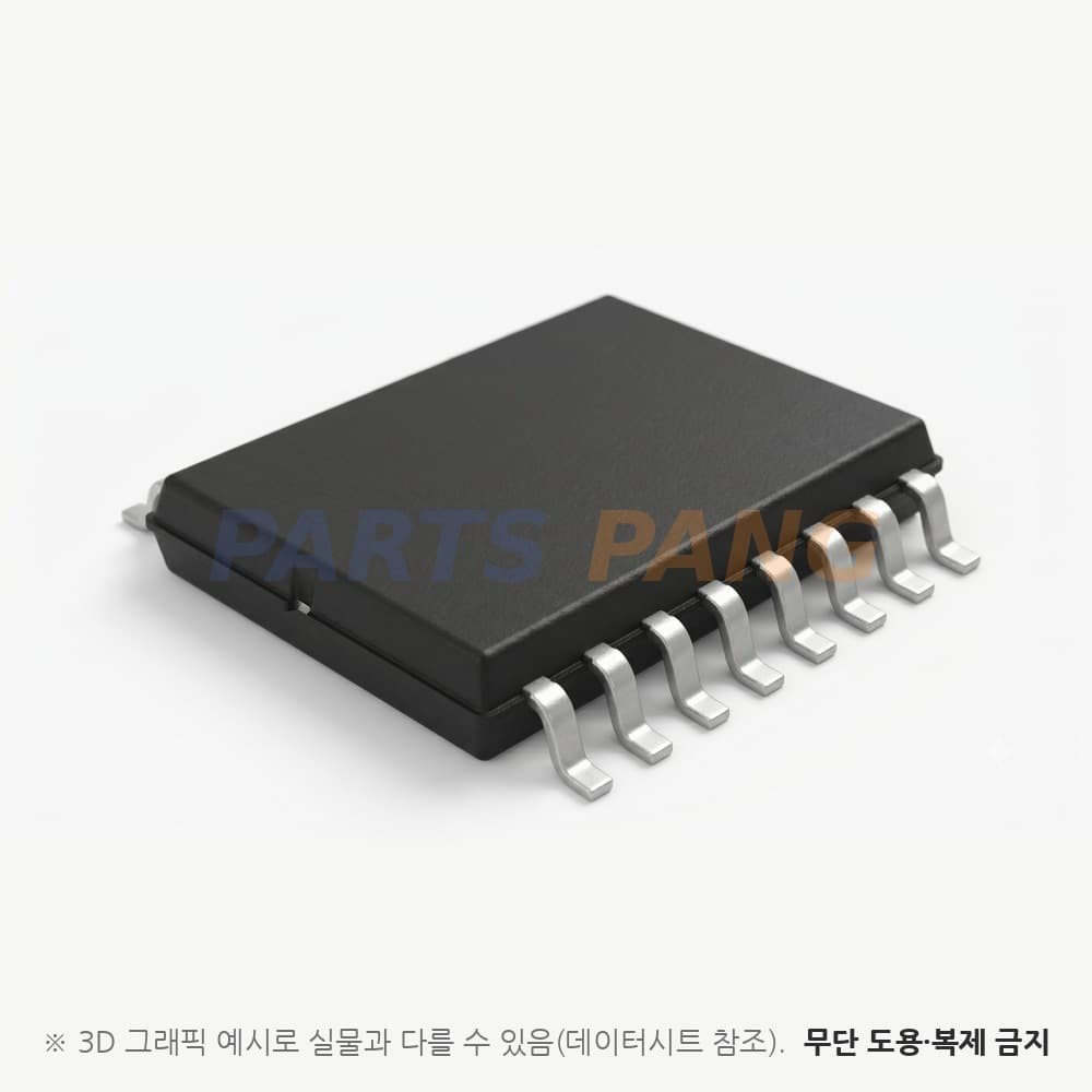 74HC4052PW,118