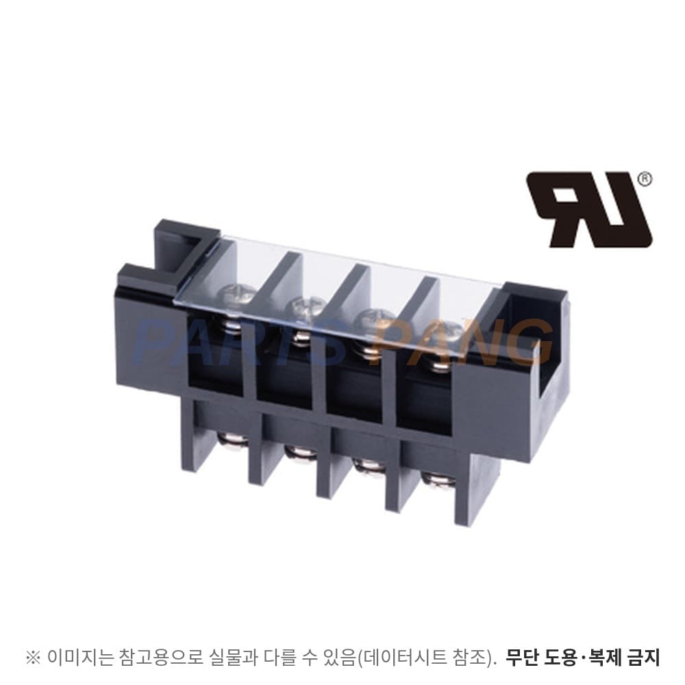 BR-1600YDC-2P