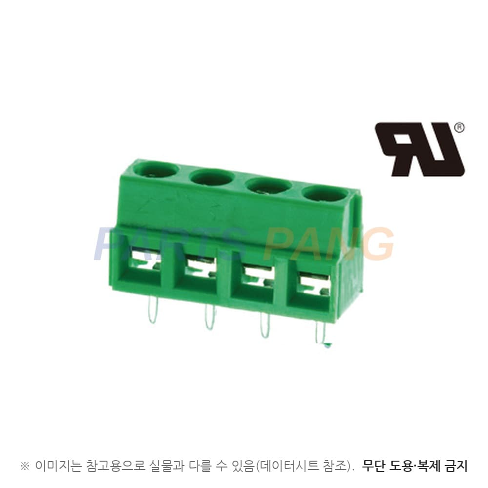 BR-5001C-2P