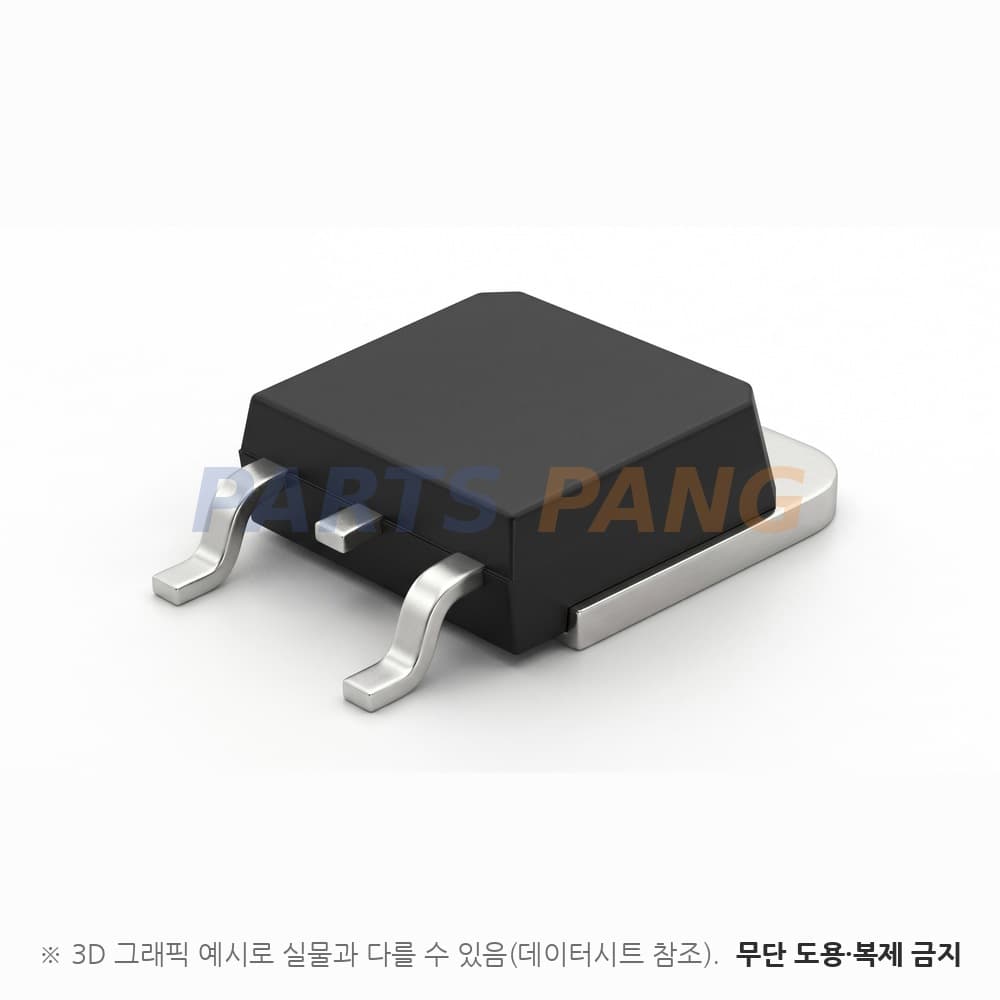 DMP10H400SK3-13