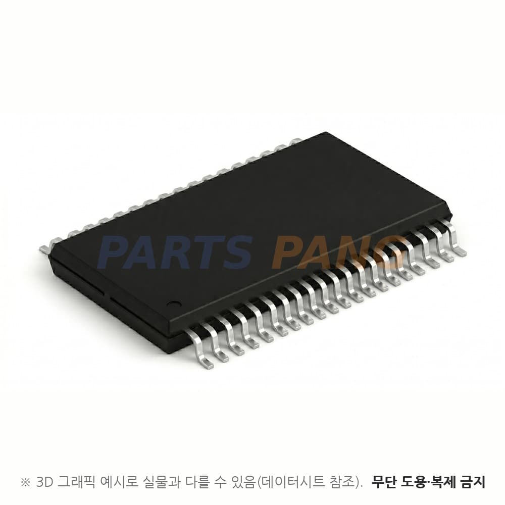 DS90C383AMTDX