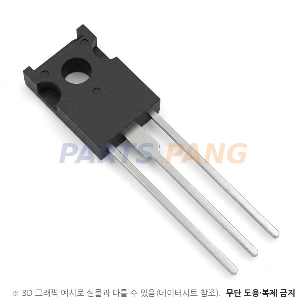 KSB1151YSTSTU