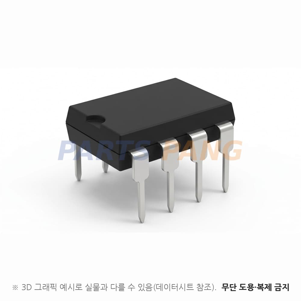LM358N