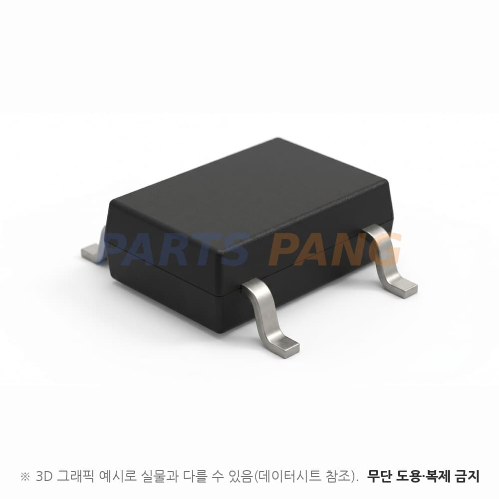 PS2701-1-F3-A