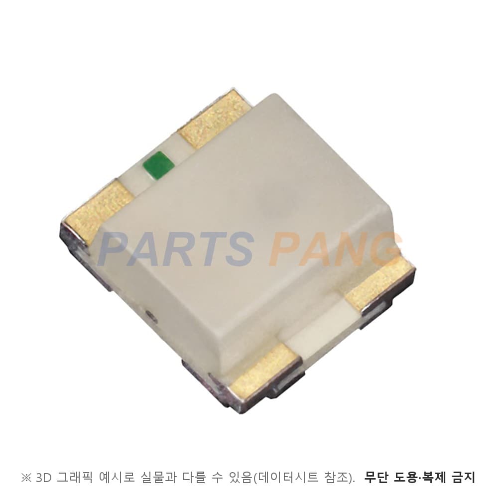 SML-522MUWT86QR